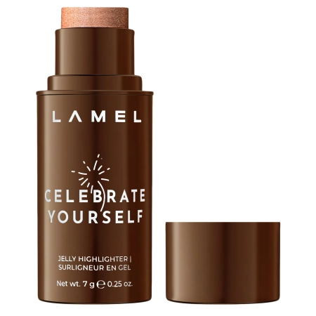 Lamel - Celebrate Yourself - Skaistinamasis Pieštukas - 7g