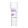 APLB - Collagen EGF Peptide Sunscreen SPF50+ PA++++ - Drėkinamasis Veido Kremas su Filtru - 40ml
