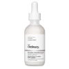 The Ordinary - Rice Lipids + Ectoin Microemulsion - Mikroemulsija su Ryžių Lipidais ir Ektoinu - 60ml