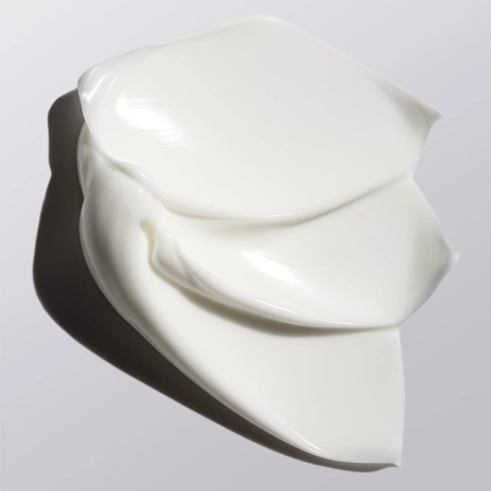 BasicLab - Famillias – Kremas Žiemai – 75 ml