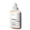 The Ordinary - Glycolic Acid 7% Exfoliating Toner – Šveičiamasis Tonikas su 7 % Glikolio Rūgštimi – 240 ml
