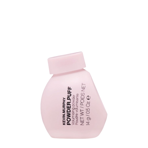 Kevin Murphy - Powder Puff - Plaukų Pudra Suteikianti Apimties - 14g