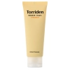 Torriden - Solid In - Ceramide Cream - Raminamasis - Drėkinamasis Kremas su Keramidais - 70ml
