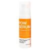 Carbon Theory - SupaVIT-C Pow Serum 15% - Skaistinantis Veido Serumas su 15% Vitaminu C - 30ml
