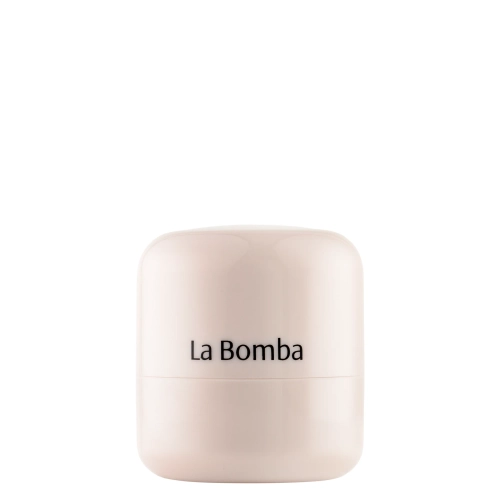 La Bomba - Blush Stick - Skaistalai Skruostams - Coral Pink - 8g