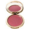 Paese – Selfglow – Kreminiai Matinio Efekto Skaistalai – Rose Veil – 03 – 8g