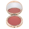 Paese - Selfglow - Kreminiai Skaistalai su Matiniu Efektu - Peony Kiss 01 - 8g