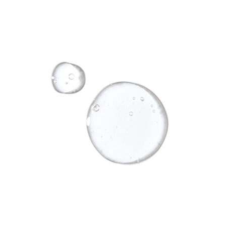 The Ordinary - Multi-Peptide Lash & Brow Serum – Peptidinis Serumas Blakstienų ir Antakių Augimui – 5 ml