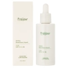 Fraijour - Heartleaf Blemish Renew Ampoule - Ampulė Jautriai ir Probleminei Odai su Širdžialapės Stimburės Ekstraktu - 50ml