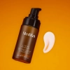 Medik8 - C TETRA Advanced - Stiprus gelinis serumas su Vitaminu C - 30 ml