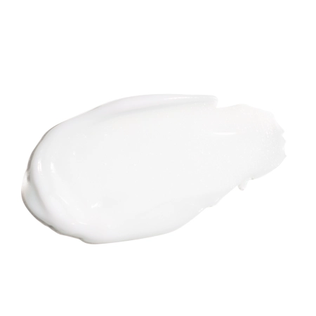 The Ordinary - Azelaic Acid Suspension 10% - Lengva Emulsija su Azelaino Rūgštimi - 30ml