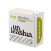 Unleashia - Healthy Green Cushion SPF30/PA++ - Satininis Makiažo Pagrindas Pagalvėlėje - 27 Peach Tan - 15g