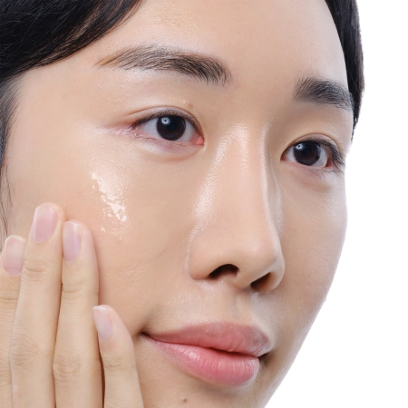 The Ordinary - Alpha Arbutin 2% + HA – Serumas su Alfa Arbutinu ir Hialurono Rūgštimi – 60 ml