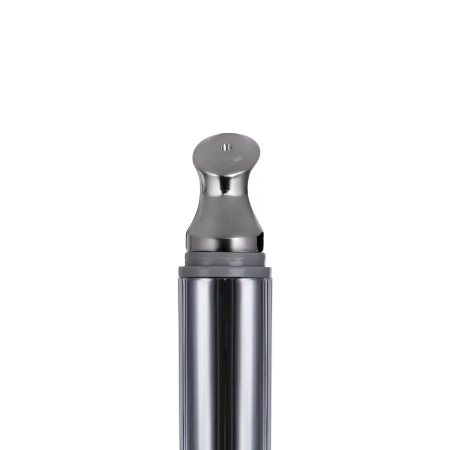 VT Cosmetics - Cica Collagen Eye Cream - Raminamasis-Stangrinamasis Paakių Kremas - 15ml