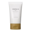 SKIN1004 - Madagascar Centella Cream - Drėkinamasis Kremas su Azijine Centele - 75ml