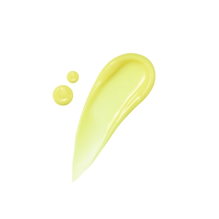 Celimax - The Vita-A Retinal Shot Tightening Booster - Stangrinantis Booster'is su Retinaliu - 15ml