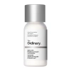 The Ordinary - Sulfur 10% Powder-to-Cream Concentrate - Taškinė Pudra nuo Odos Netobulumų - 5g