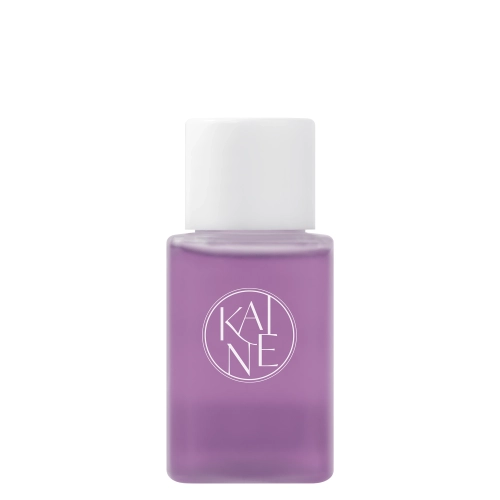 Kaine - Lavender PDRN Revitalizing Toner - Levandų PDRN Revitalizuojantis Tonikas - 30ml