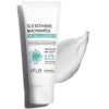APLB - Glutathione Niacinamide Facial Cleanser - Veido Valymo Emulsija - 80ml