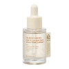 HEVEBLUE - Salmon Caring Centella Ampoule - Revitalizuojanti Veido Ampulė - 30ml