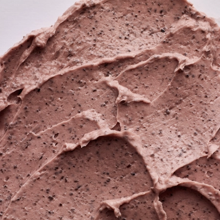 Beauty of Joseon - Red Bean Refreshing Pore Mask - Molinė Kaukė - 140ml