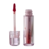 Etude House - Over Glowy Tint - Bligus Lūpų Tintas - 03 Ddori Apple Red - 3g