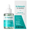 Dr.Melaxin - Bio-Spicule BP Pore Ampoule - Poras Sutraukiantis Serumas su Mikroadatomis - 30ml