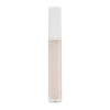 HEVEBLUE - Penta Berry Panthenol Repair Concealer - Puoselėjantis Paakių Maskuoklis - 13 Ivory - 8,5g