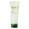 Isntree - Aloe Soothing Gel - Moisture Type - Raminamasis drėkinamasis gelis su alaviju - 150ml