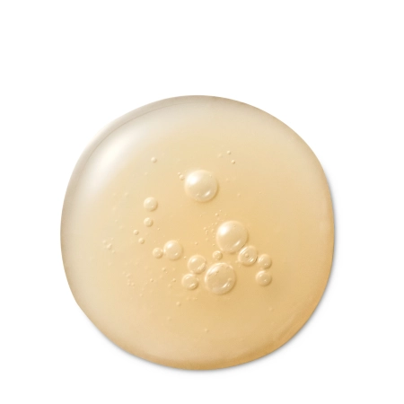 Kaine - Kombu Barrier Ampoule – Veido Serumas su Kombučos Ekstraktu – 30 ml