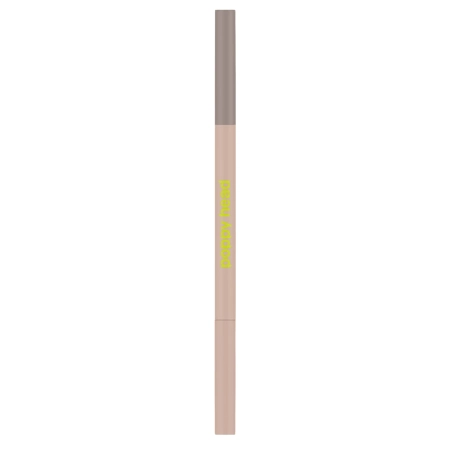 Poppy Head - Browsome Brow Pencil - Antakių Pieštukas - 02 Neutral Brown - 0,09g