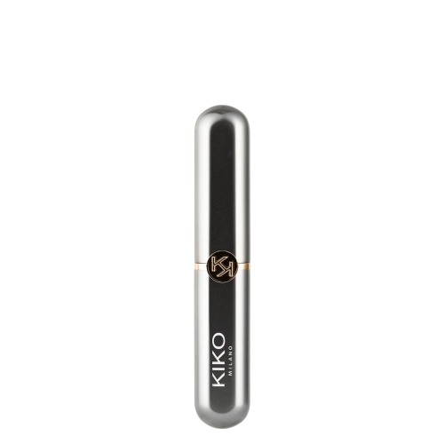 KIKO Milano - Unlimited Lip Stylo - Lūpų Dažai - 19 Brick Red - 1,5g