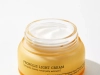 COSRX - Propolis Light Cream - Lengvasis propolio ekstrakto kremas - 65ml