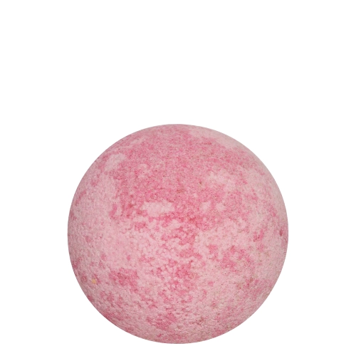 La Bomba - Goddess - Vonios Burbulas - Goddess - 125g