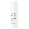 Nacomi - B'tox-like Effect - Veido Serumas - 30ml