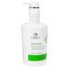 Xiaomoxuan - Hair Mask Silky Smooth - Plaukų Kaukė - 550ml