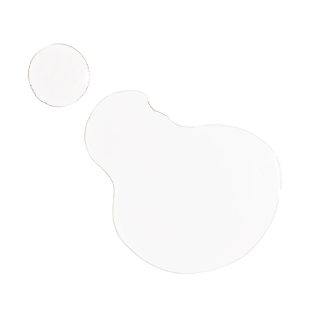 The Ordinary - 100% Plant-Derived Squalane – 100 % Skvalanas iš Cukranendrių – 30 ml