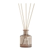 Seal Aromas Co - Origins Jasmine - Kvapų Difuzorius - 50ml