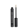 Nanolash - Nanobrow Eyebrow Serum - Antakių Kondicionierius - 5ml