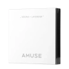 Amuse - Eye Vegan Sheer Palette - Veganiškų Akių Šešėlių Paletė - 04 Sheer Lavender - 6x1.6g