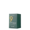 Masil - 9 Protein Perfume Silk Balm - Nenuplaunamas Kondicionierius Plaukams - 180ml