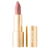 Paese - Lūpų Dažai Mattologie Soft - Cherry Nude - 115 - 4,3 g