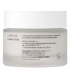 Beauty of Joseon - Dynasty Cream - Švelnus Drėkinamasis Veido Kremas - 50ml