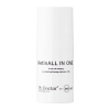 Ph.Doctor - RetinalisL IN ONE - Veido Kremas su Stabilia Retinalio 0,1% Forma - 30ml