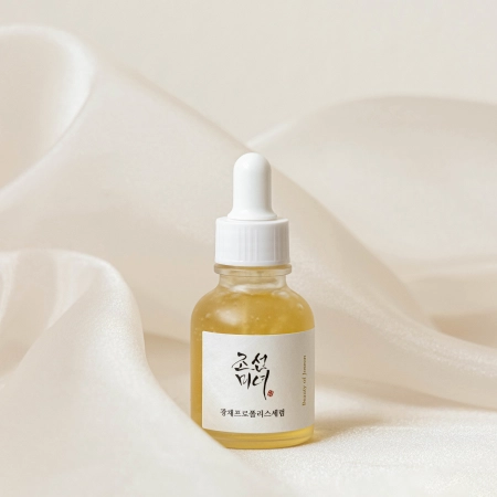 Beauty of Joseon - Glow Serum Propolis and Niacinamide - Serumas su Propoliu ir Niacinamidu - 30ml