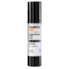 sesderma - Men Anti-Aging Facial Lotion - Priešraukšlinis Veido Kremas - 50ml