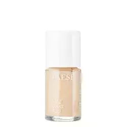 Paese - Makiažo Pagrindas Long Cover Fluid - 01 Light Beige - 30ml