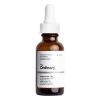 The Ordinary - Amino Acids + B5 – Drėkinamasis Serumas su Aminorūgštimis ir Vitaminu B5 – 30 ml