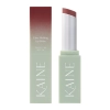 Kaine - Glow Melting Lip Balm – Drėkinamasis Lūpų Balzamas – #Rosy Plum – 3,7 g