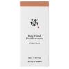 Beauty of Joseon - Daily Tinted Fluid Sunscreen #MY210 - Tonuojantis Fluidas nuo Saulės - 50ml